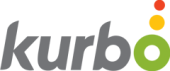Kurbo Coupon & Promo Codes Kurbo Coupon & Promo Codes