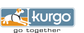 Kurgo Coupon & Promo Codes