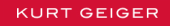 Kurt Geiger Coupon & Promo Codes Kurt Geiger Coupon & Promo Codes