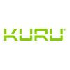 Kuru Footwear Coupon & Promo Codes