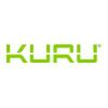 Kuru Footwear Coupon & Promo Codes Kuru Footwear Coupon & Promo Codes