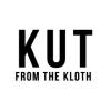 Kut from the Kloth Coupon & Promo Codes Kut from the Kloth Coupon & Promo Codes