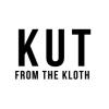 Kut from the Kloth Coupon & Promo Codes