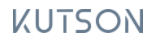 Kutson Coupon & Promo Codes Kutson Coupon & Promo Codes