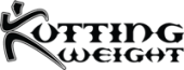 Kutting Weight Coupon & Promo Codes Kutting Weight Coupon & Promo Codes