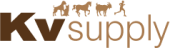 KV Supply Coupon & Promo Codes KV Supply Coupon & Promo Codes