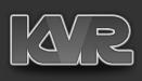 KVR Audio Coupon & Promo Codes KVR Audio Coupon & Promo Codes
