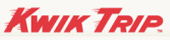 Kwik Trip Coupon & Promo Codes Kwik Trip Coupon & Promo Codes