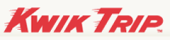 Kwik Trip Coupon & Promo Codes