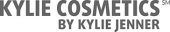 Kylie Cosmetics Coupon & Promo Codes Kylie Cosmetics Coupon & Promo Codes