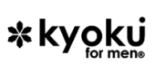 Kyoku For Men Coupon & Promo Codes