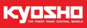 Kyosho America Coupon & Promo Codes Kyosho America Coupon & Promo Codes