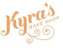 Kyras Bake Shop Coupon & Promo Codes Kyras Bake Shop Coupon & Promo Codes