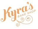 Kyras Bake Shop Coupon & Promo Codes