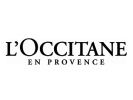 L'Occitane Canada Coupon & Promo Codes