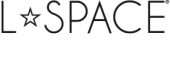 L*Space Coupon & Promo Codes