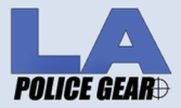 L.A. Police Gear Coupon & Promo Codes L.A. Police Gear Coupon & Promo Codes