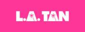 L.A. Tan Coupon & Promo Codes