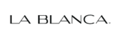 La Blanca Swim Coupon & Promo Codes