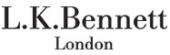 L.K. Bennett Coupon & Promo Codes