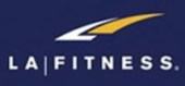 LA Fitness Coupon & Promo Codes