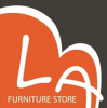 LA Furniture Store Coupon & Promo Codes