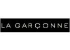 La Garconne Coupon & Promo Codes