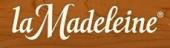 La Madeleine Coupon & Promo Codes