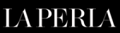 La Perla Coupon & Promo Codes