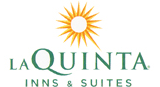 La Quinta Coupon & Promo Codes