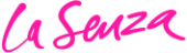 La Senza Coupon & Promo Codes