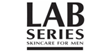 Lab Series Coupon & Promo Codes