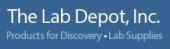 The Lab Depot Coupon & Promo Codes