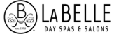 Labelle Day Spas & Salons Coupon & Promo Codes