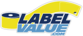 Labelvalue Coupon & Promo Codes