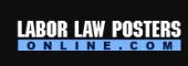 Labor Law Posters Online Coupon & Promo Codes