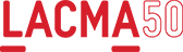 LACMA Coupon & Promo Codes LACMA Coupon & Promo Codes
