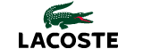 Lacoste Coupon & Promo Codes