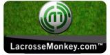 Lacrosse Monkey Coupon & Promo Codes