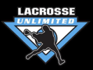 Lacrosse Unlimited Coupon & Promo Codes