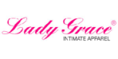 Lady Grace Coupon & Promo Codes