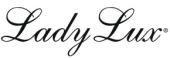 Lady Lux Coupon & Promo Codes