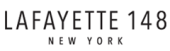 Lafayette 148 New York Coupon & Promo Codes