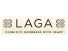 Laga Handbags Coupon & Promo Codes