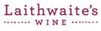 Laithwaites Wine Coupon & Promo Codes