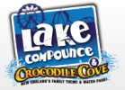 Lake Compounce Coupon & Promo Codes