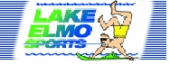 Lake Elmo Sports Coupon & Promo Codes
