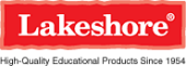 LakeShore Learning Coupon & Promo Codes