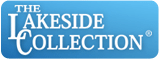 Lakeside Collection Coupon & Promo Codes