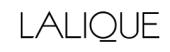 Lalique Coupon & Promo Codes
